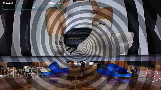 Snapshot of Alphacashmaster777 chatting on January 15, 2026, 11:30 pm Alphacashmaster777 online show from January 15, 2026, 11:30 pm