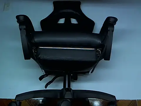 Alphacashmaster777 online show from April 13, 2026, 4:38 am