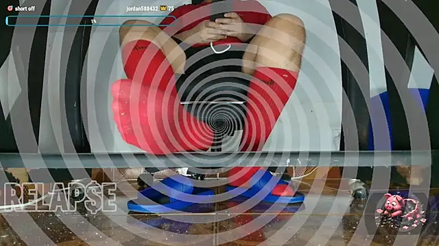 Snapshot of Alphacashmaster777 chatting on January 18, 2026, 5:27 pm Alphacashmaster777 online show from January 18, 2026, 5:27 pm