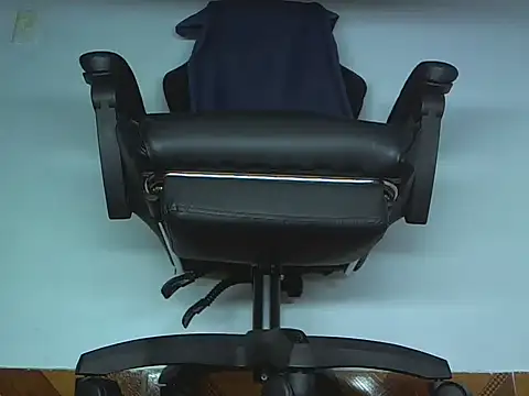 Alphacashmaster777 online show from April 14, 2026, 10:26 pm