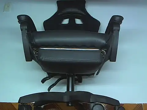 Alphacashmaster777 online show from April 15, 2026, 2:54 pm