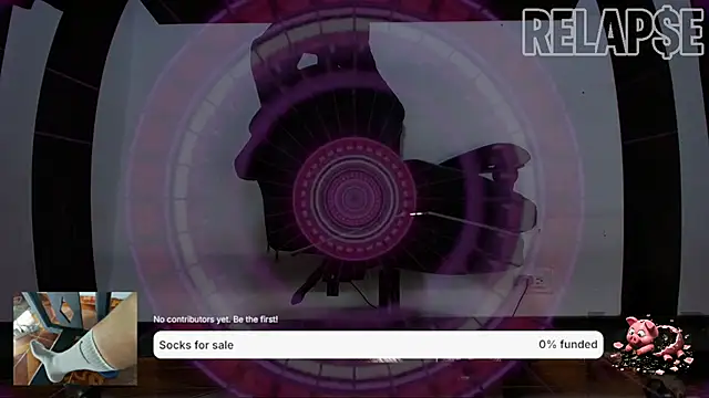 Snapshot of Alphacashmaster777 chatting on February 3, 2026, 1:38 am Alphacashmaster777 online show from February 3, 2026, 1:38 am