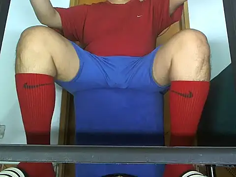 Alphacashmaster777 online show from December 2, 2025, 12:44 am