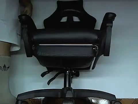 Alphacashmaster777 online show from March 27, 2026, 8:26 am