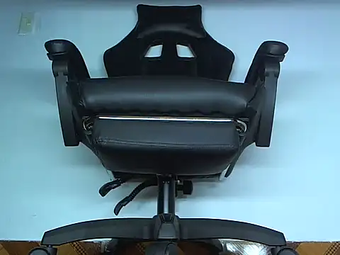 Alphacashmaster777 online show from March 28, 2026, 1:23 pm