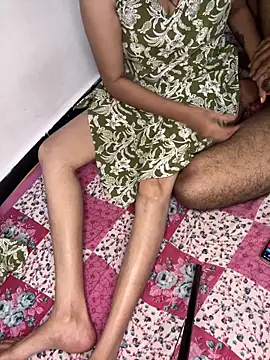 manumishraa online show from November 25, 2025, 4:51 pm