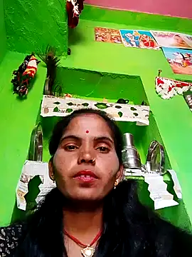 Snapshot of Rapalrajkpoli chatting on December 5, 2025, 7:18 am Rapalrajkpoli online show from December 5, 2025, 7:18 am