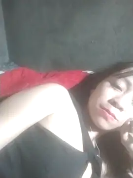 Snapshot of tieutam122 chatting on February 17, 2026, 2:31 am tieutam122 online show from February 17, 2026, 2:31 am