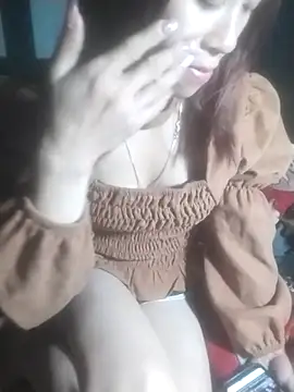 Snapshot of tieutam122 chatting on February 2, 2026, 11:59 pm tieutam122 online show from February 2, 2026, 11:59 pm