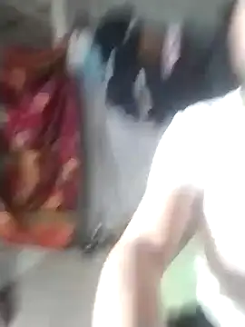 Snapshot of tieutam122 chatting on January 17, 2026, 1:26 pm tieutam122 online show from January 17, 2026, 1:26 pm