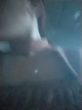 Snapshot of tieutam122 chatting on February 13, 2026, 9:42 am tieutam122 online show from February 13, 2026, 9:42 am