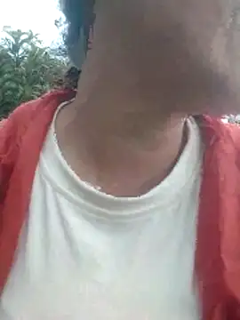 Snapshot of tieutam122 chatting on February 22, 2026, 9:11 am tieutam122 online show from February 22, 2026, 9:11 am