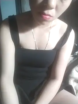 Snapshot of tieutam122 chatting on February 6, 2026, 11:23 pm tieutam122 online show from February 6, 2026, 11:23 pm