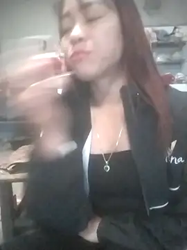 Snapshot of tieutam122 chatting on February 8, 2026, 3:04 am tieutam122 online show from February 8, 2026, 3:04 am