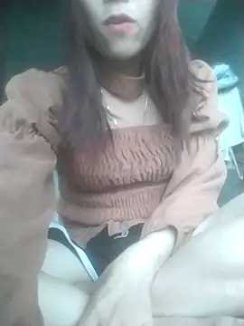 Snapshot of tieutam122 chatting on February 3, 2026, 7:57 am tieutam122 online show from February 3, 2026, 7:57 am