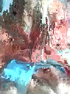 Snapshot of tieutam122 chatting on January 18, 2026, 7:06 pm tieutam122 online show from January 18, 2026, 7:06 pm