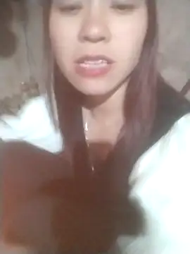 Snapshot of tieutam122 chatting on February 1, 2026, 11:19 am tieutam122 online show from February 1, 2026, 11:19 am