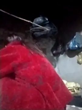 Snapshot of tieutam122 chatting on February 26, 2026, 10:54 pm tieutam122 online show from February 26, 2026, 10:54 pm