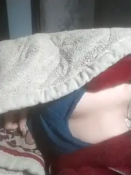 Snapshot of tieutam122 chatting on February 13, 2026, 9:48 pm tieutam122 online show from February 13, 2026, 9:48 pm