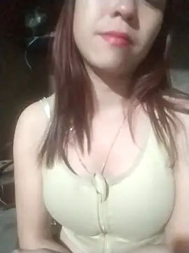 Snapshot of tieutam122 chatting on February 10, 2026, 1:32 pm tieutam122 online show from February 10, 2026, 1:32 pm