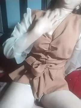 Snapshot of tieutam122 chatting on February 11, 2026, 11:04 pm tieutam122 online show from February 11, 2026, 11:04 pm