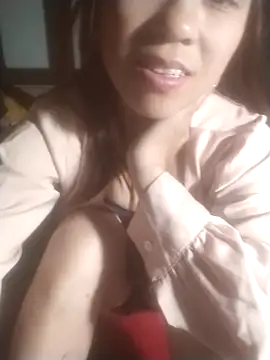 Snapshot of tieutam122 chatting on February 3, 2026, 10:04 pm tieutam122 online show from February 3, 2026, 10:04 pm