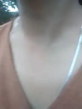 Snapshot of tieutam122 chatting on February 11, 2026, 10:04 am tieutam122 online show from February 11, 2026, 10:04 am