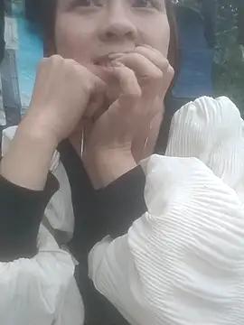 Snapshot of tieutam122 chatting on February 14, 2026, 9:53 am tieutam122 online show from February 14, 2026, 9:53 am