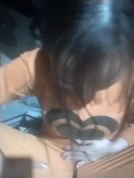 Snapshot of tieutam122 chatting on February 9, 2026, 1:20 pm tieutam122 online show from February 9, 2026, 1:20 pm