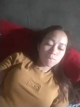 Snapshot of tieutam122 chatting on February 15, 2026, 11:14 pm tieutam122 online show from February 15, 2026, 11:14 pm