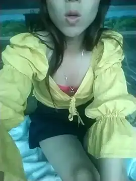 Snapshot of tieutam122 chatting on January 19, 2026, 7:12 am tieutam122 online show from January 19, 2026, 7:12 am