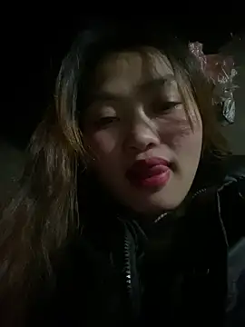 Snapshot of muti99 chatting on January 6, 2026, 12:31 pm muti99 online show from January 6, 2026, 12:31 pm