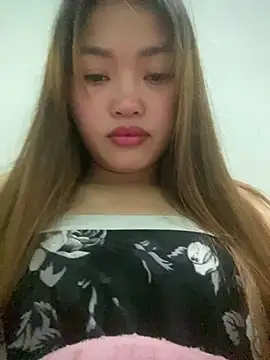 Snapshot of muti99 chatting on January 12, 2026, 12:56 pm muti99 online show from January 12, 2026, 12:56 pm