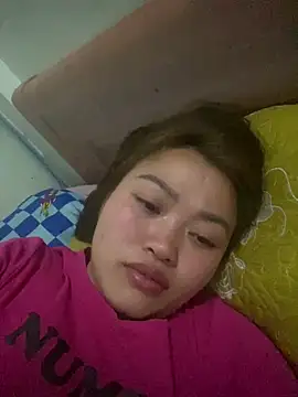 Snapshot of muti99 chatting on February 19, 2026, 11:51 am muti99 online show from February 19, 2026, 11:51 am