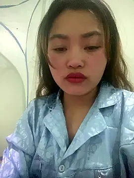 Snapshot of muti99 chatting on January 11, 2026, 12:45 pm muti99 online show from January 11, 2026, 12:45 pm