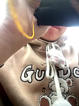 Snapshot of muti99 chatting on January 8, 2026, 7:03 am muti99 online show from January 8, 2026, 7:03 am