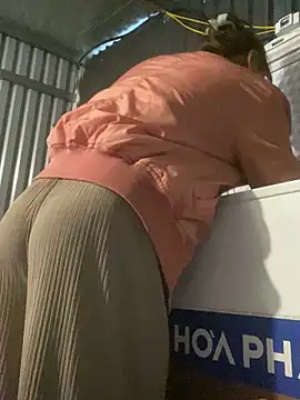 Snapshot of muti99 chatting on February 8, 2026, 12:52 am muti99 online show from February 8, 2026, 12:52 am