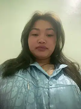 Snapshot of muti99 chatting on January 31, 2026, 11:58 pm muti99 online show from January 31, 2026, 11:58 pm