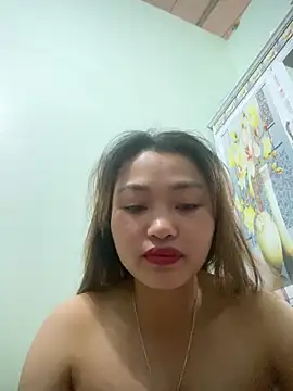 Snapshot of muti99 chatting on December 20, 2025, 6:27 am muti99 online show from December 20, 2025, 6:27 am