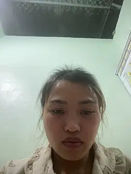 Snapshot of muti99 chatting on December 22, 2025, 11:43 am muti99 online show from December 22, 2025, 11:43 am