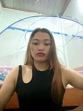 Snapshot of muti99 chatting on December 5, 2025, 6:45 am muti99 online show from December 5, 2025, 6:45 am