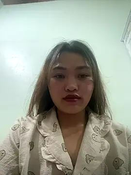 Snapshot of muti99 chatting on December 23, 2025, 6:12 am muti99 online show from December 23, 2025, 6:12 am