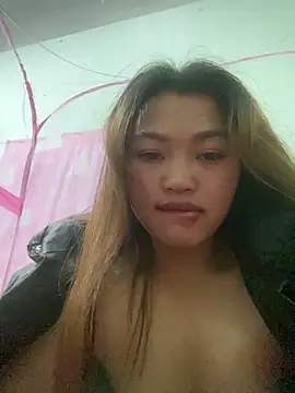 Snapshot of muti99 chatting on December 15, 2025, 10:37 pm muti99 online show from December 15, 2025, 10:37 pm