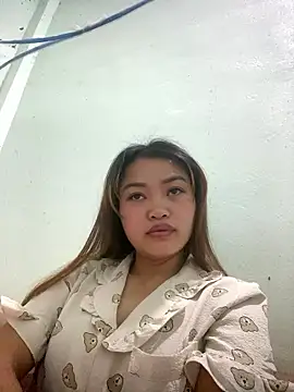 Snapshot of muti99 chatting on January 8, 2026, 11:44 pm muti99 online show from January 8, 2026, 11:44 pm