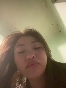 Snapshot of muti99 chatting on February 13, 2026, 10:43 pm muti99 online show from February 13, 2026, 10:43 pm