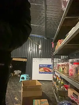 Snapshot of muti99 chatting on January 15, 2026, 12:03 am muti99 online show from January 15, 2026, 12:03 am