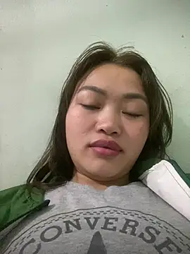 Snapshot of muti99 chatting on February 5, 2026, 12:06 am muti99 online show from February 5, 2026, 12:06 am