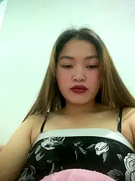 Snapshot of muti99 chatting on December 18, 2025, 7:35 am muti99 online show from December 18, 2025, 7:35 am