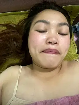 Snapshot of muti99 chatting on January 15, 2026, 11:30 pm muti99 online show from January 15, 2026, 11:30 pm