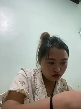 Snapshot of muti99 chatting on January 14, 2026, 11:14 am muti99 online show from January 14, 2026, 11:14 am